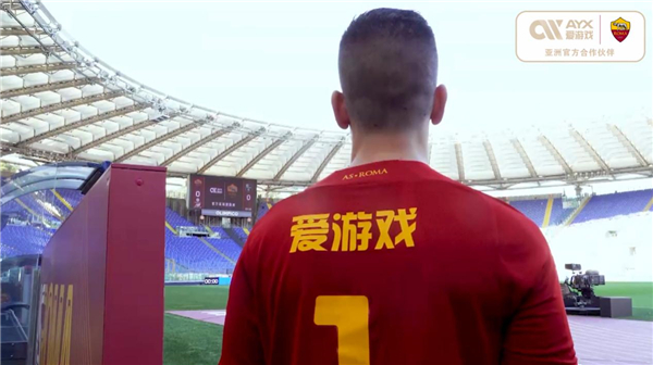 不仅技术能